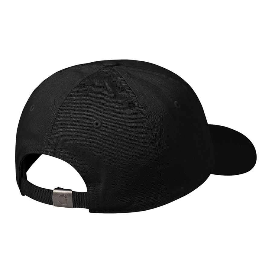 Madison Logo Cappello da uomo Carhartt WIP | I02375002DXX